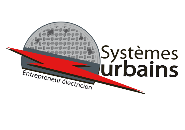 logo-systemes-urbains