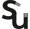 logo SU