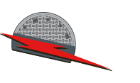 systemes urbains logo
